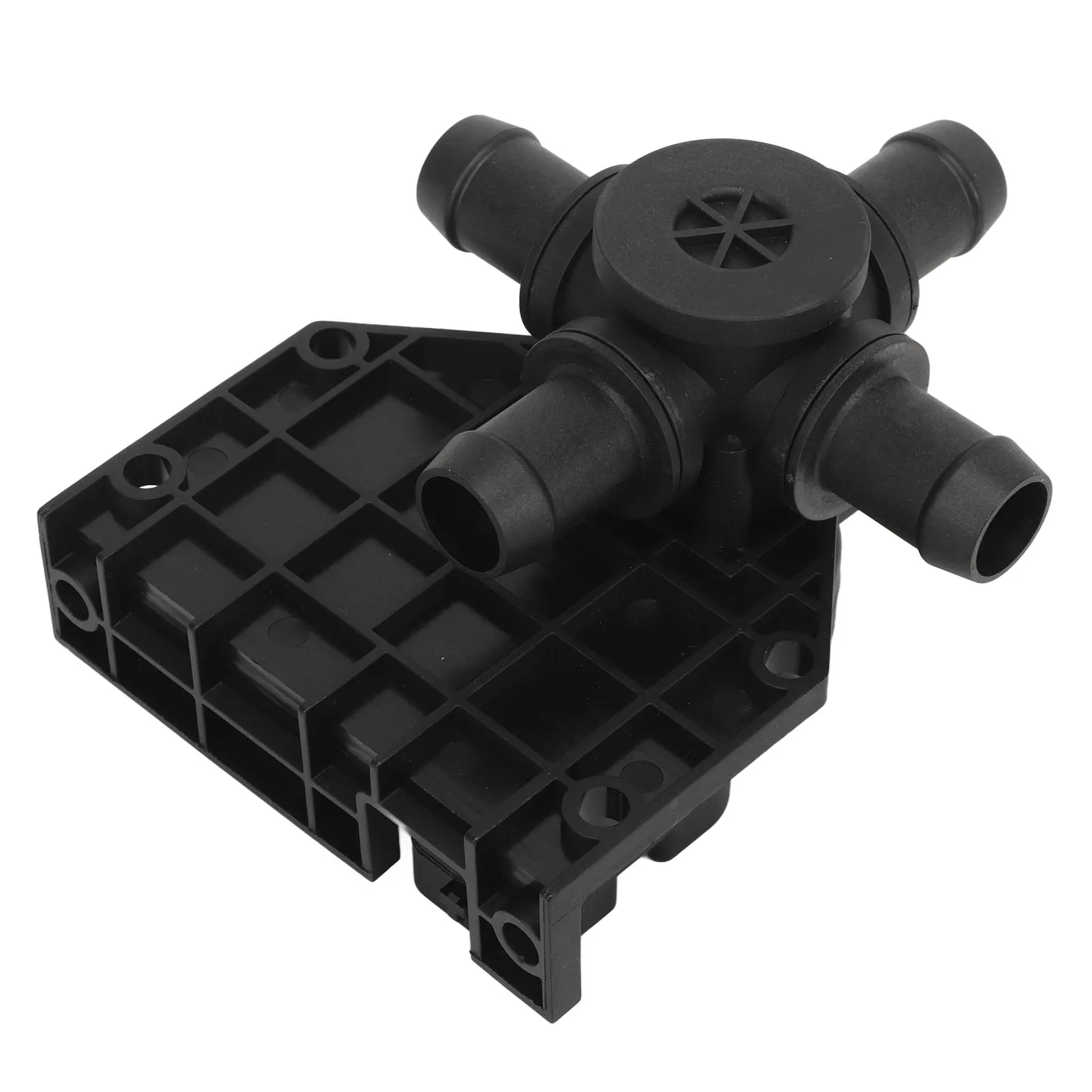 WaterPumpCoolantValve600737000BHighPerformanceReplacementfor