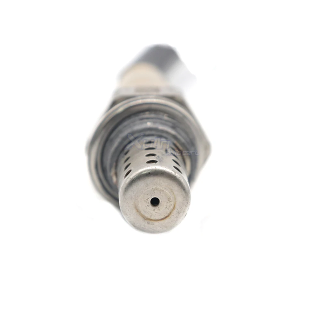     O2   48188864, ״ T5 T6 T7 Optum 250 Tier 4B Puma CVX IH Serie 47520142 47362758