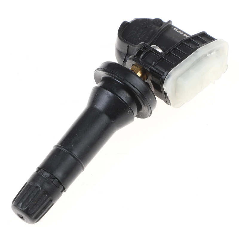 TPMS Tire Pressure Sensor 433MHZ For Haval Great Wall