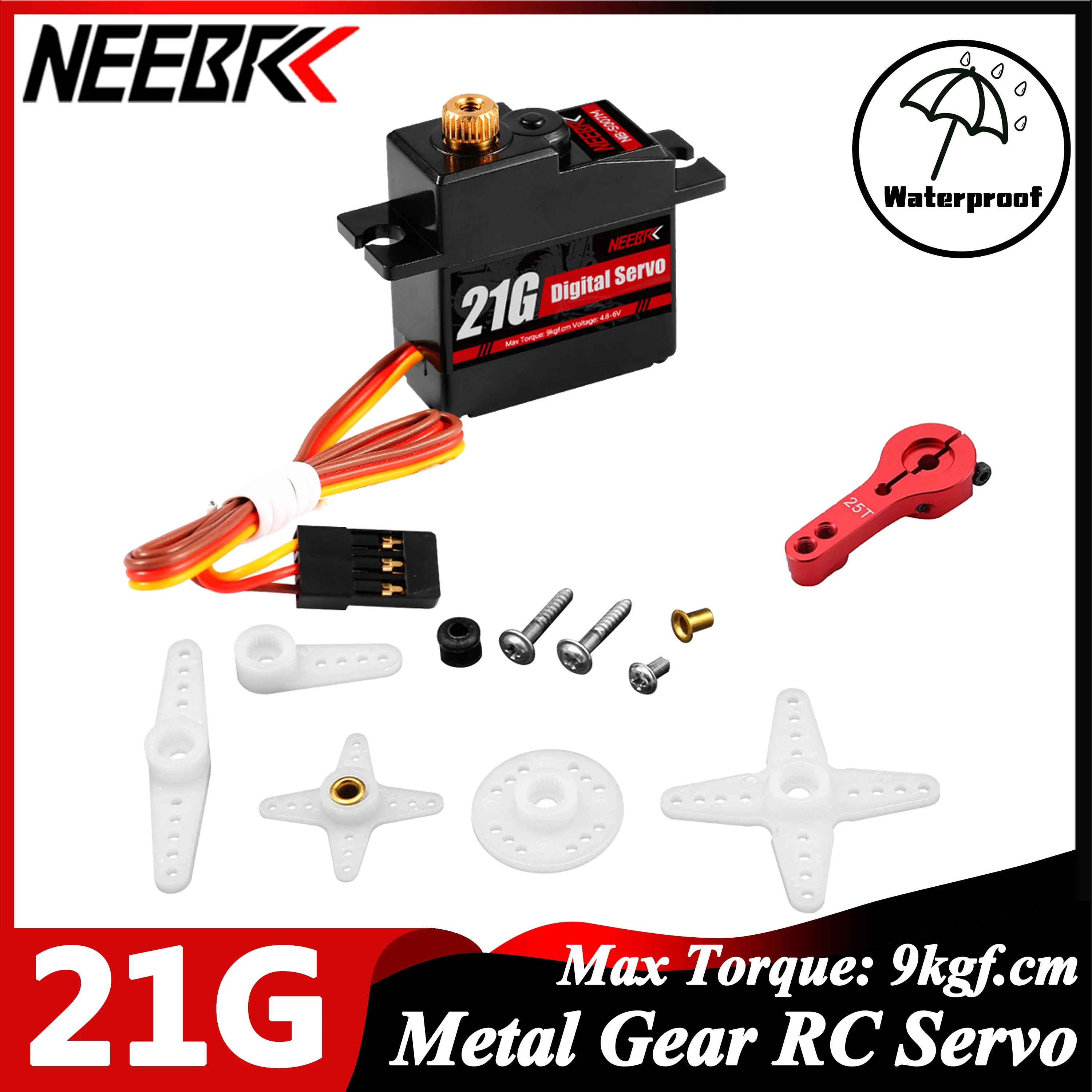 dsc-products