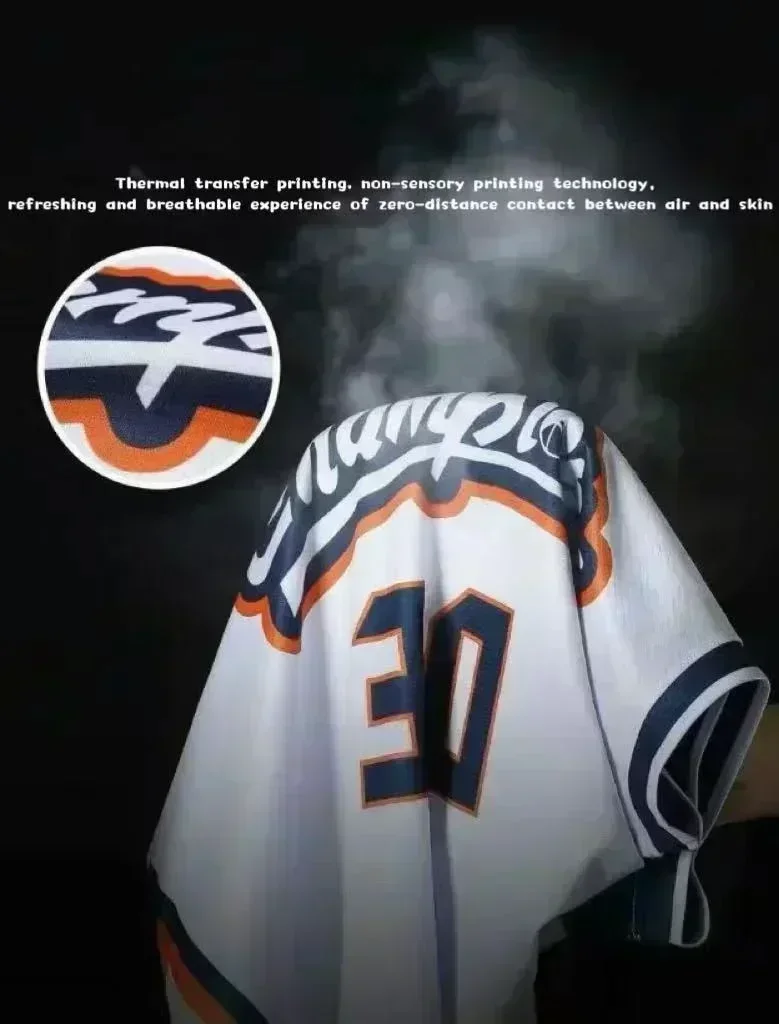 2025 جديد قاطرة سباق السيارات دعوى التجفيف السريع...