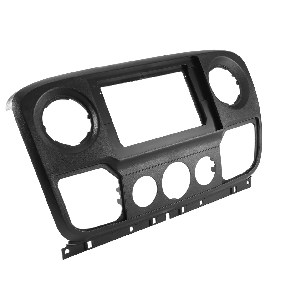 

Автомобильная панель Fascia Для RENAULT Master, OPEL Movano, NISSAN NV400 10,1 +, 2010 дюйма