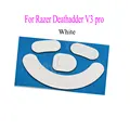 V3 Pro White