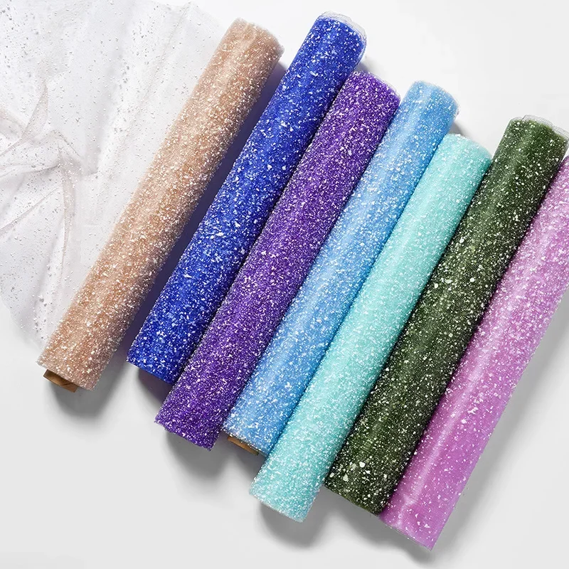 Pack de 2 + 1 Rouleau De Papier Bulle 1x100 M Au Meilleur Prix En Tunisie