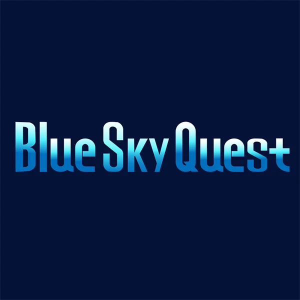 BlueSkyQuest Store