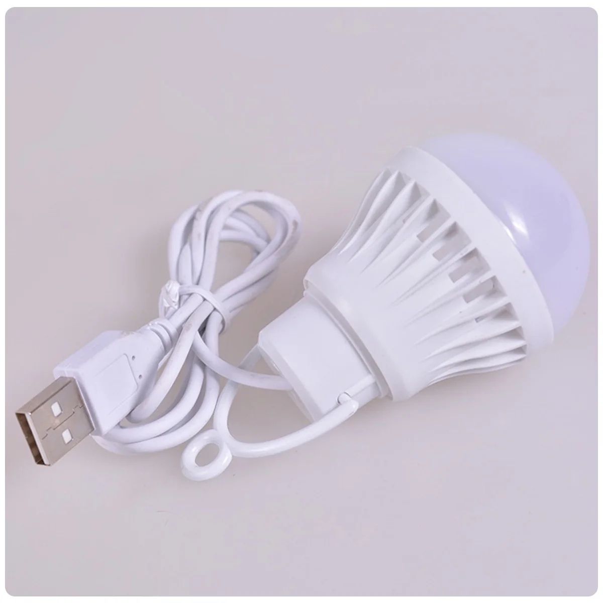 DC5V Led Camp Light Usb Emergency Bulb Hanging Tent Lamp For Work BBQ Fishing Repair Out Door Camping Equipment Table Lamp desk lamp led lamp glass table lamp
