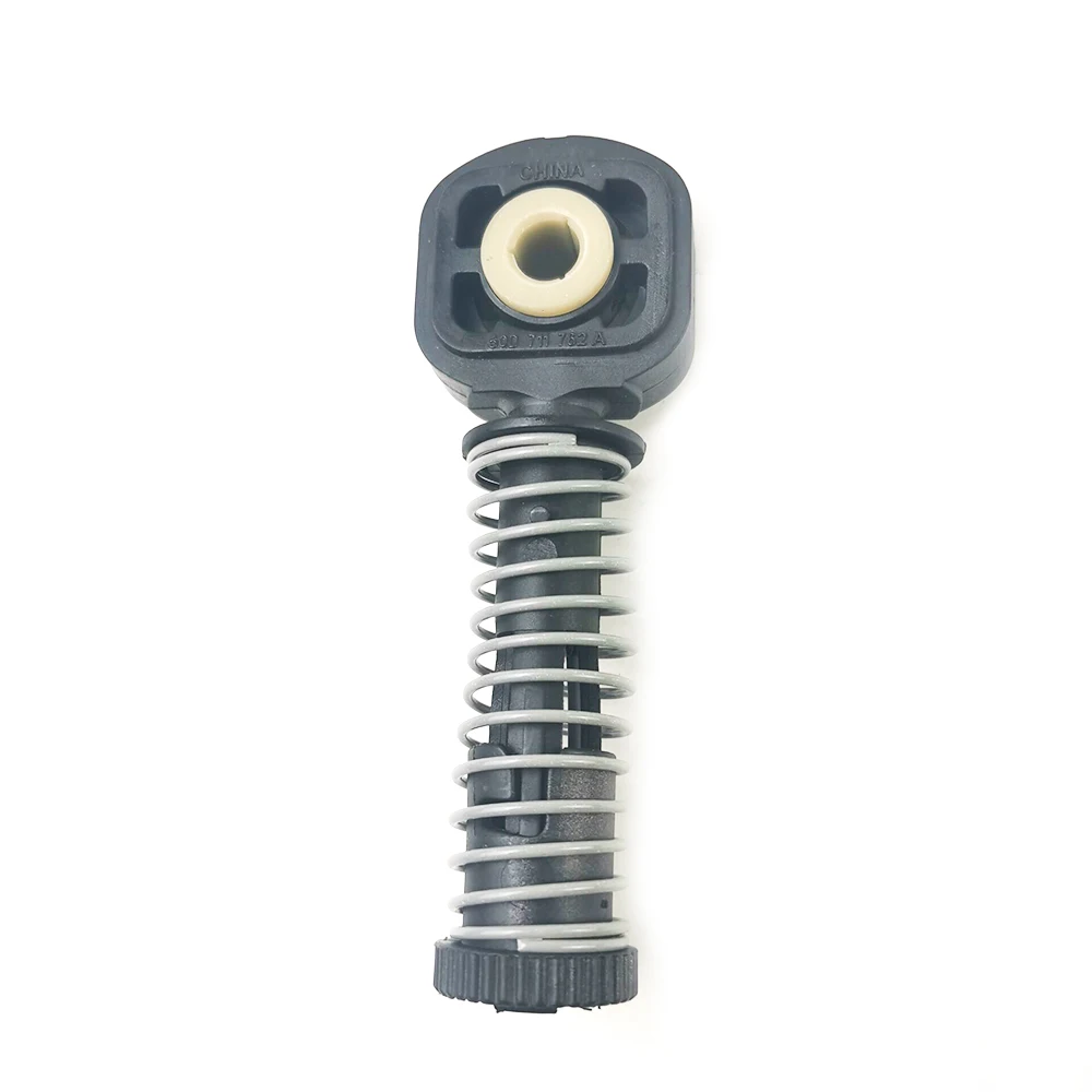 Shift Cable Connector 5QD711762A 1K0711761B FOR VW Touran Lavida Polo Bora JETTA SKODA OCTAVIA Superb