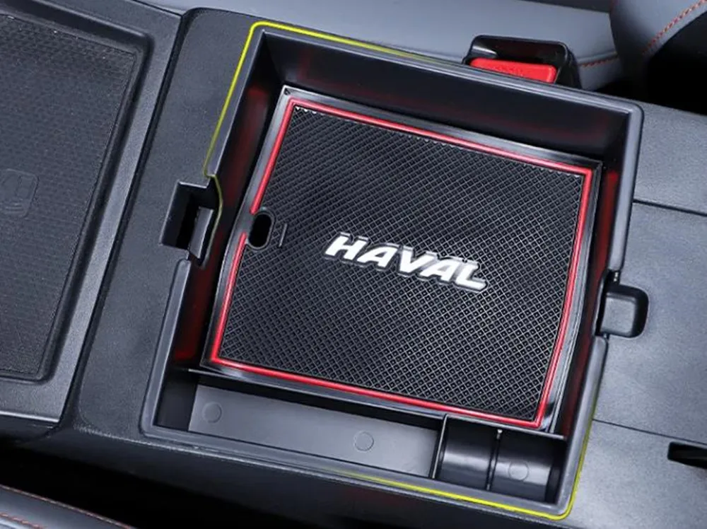 ڵ ׸  ܼ Ȱ ̳ , Haval Jolion 2021-2024 ׼,  ׼ Ÿϸ