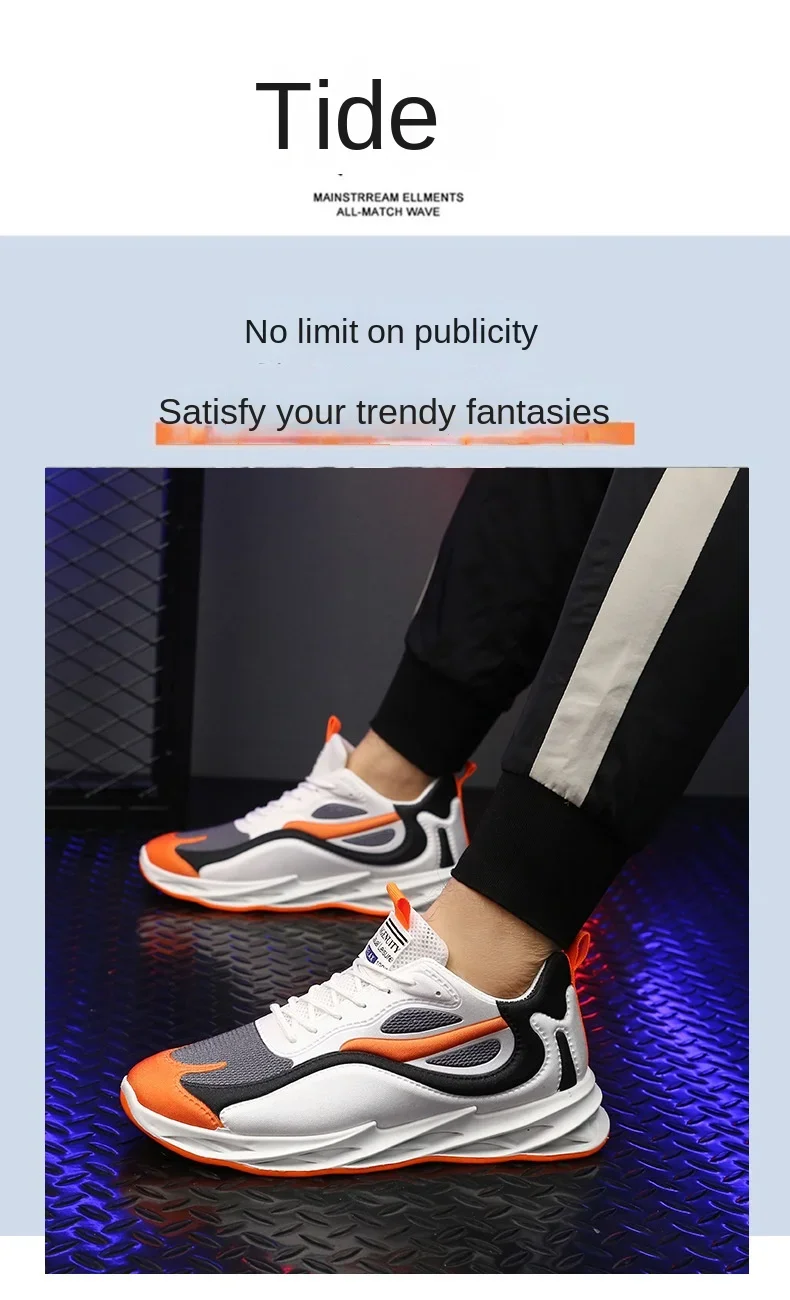 Durable sole provides excellent grip -03