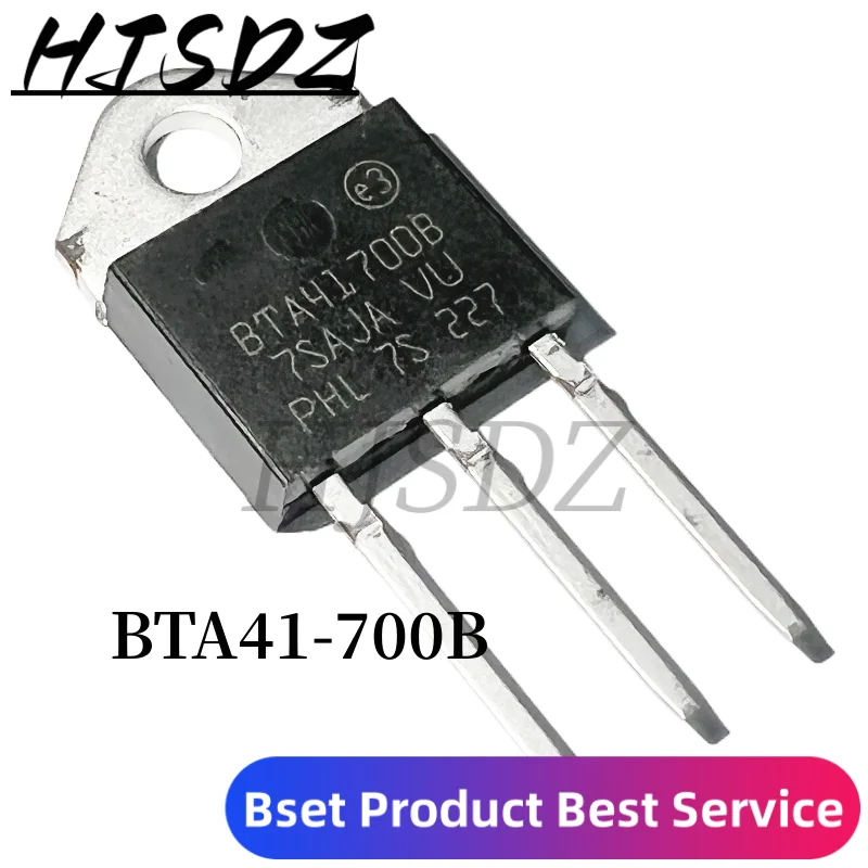 Рисунок 5 - 10 Uds. Фонарь BTA41800B фонарь