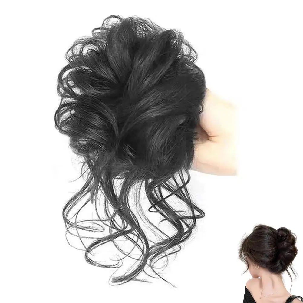 Natural Black