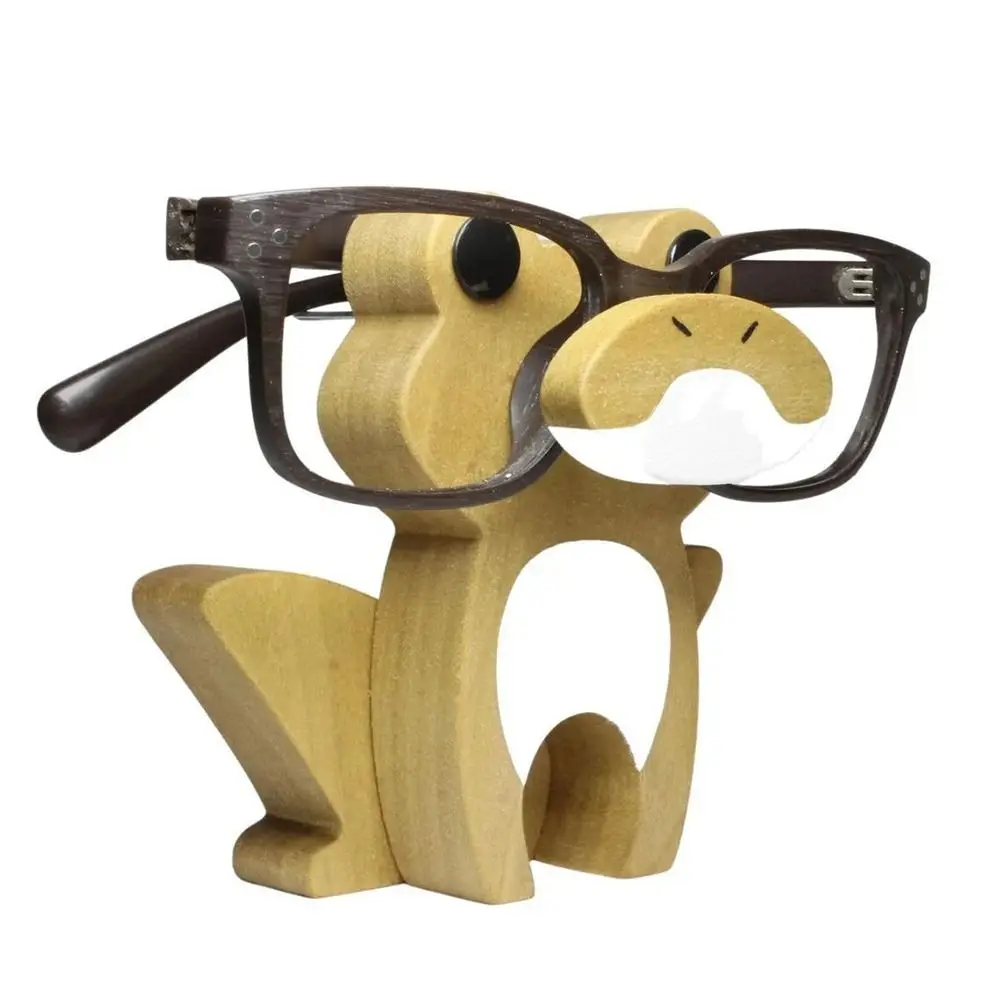 Eye glasses holder stand,  in 2023