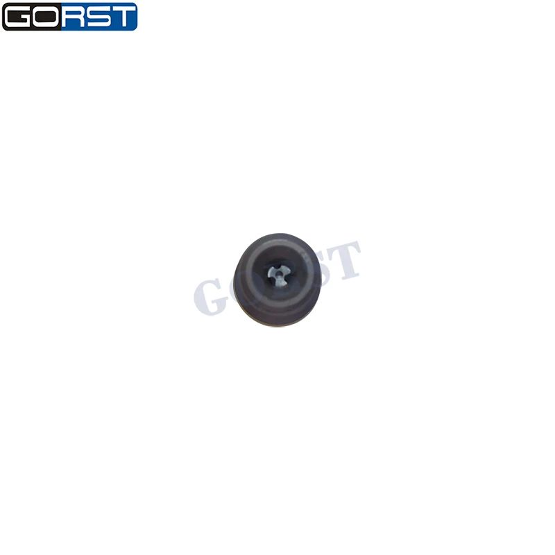 Injector Inlet Connector F00RJ01029 for Man Car Auto Part 05.10.028 51.10301.6161 3.20060