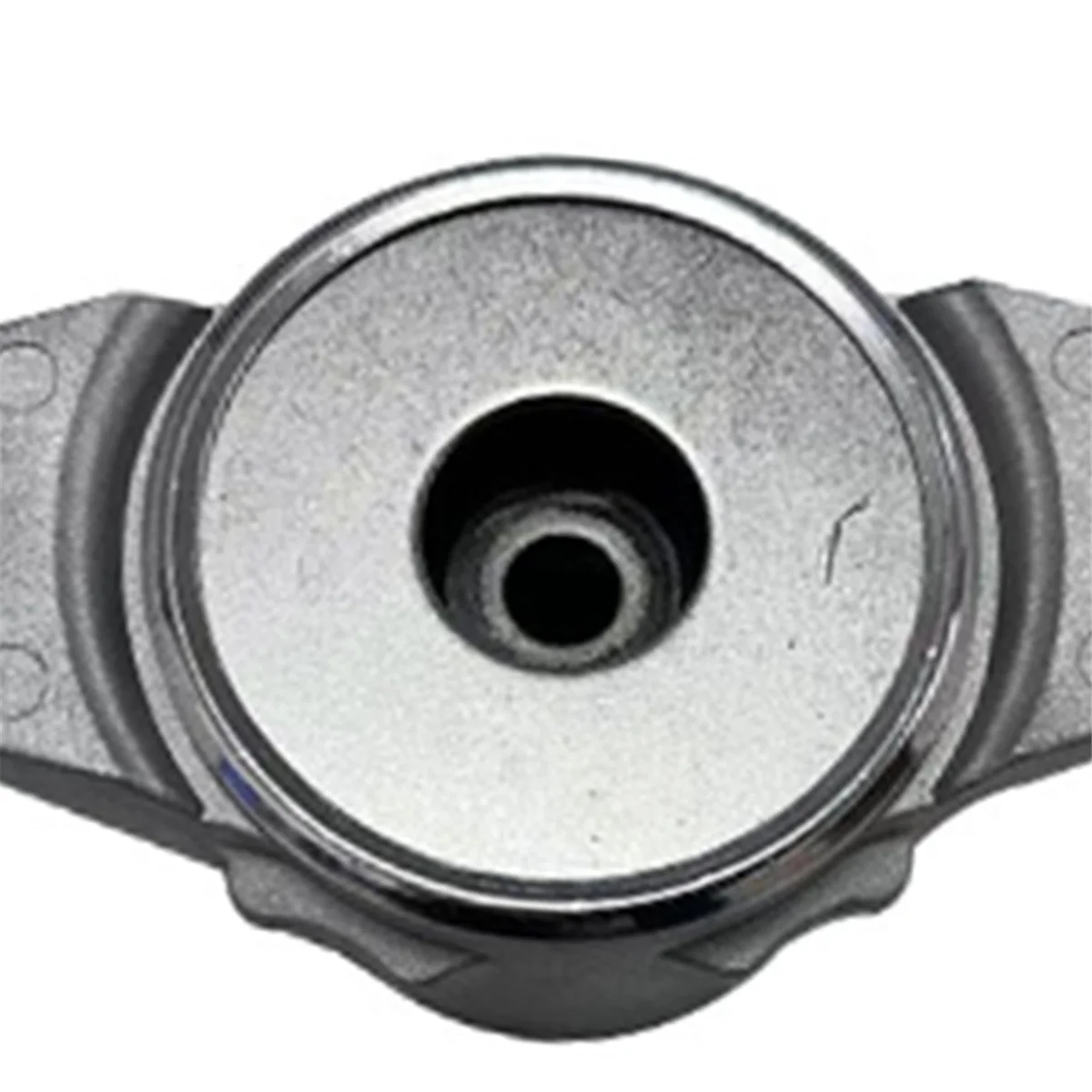 Car Strut 2463260064 A2463260064 Strut Mount for A/CLA-CLASS CLA W176 C117 X156