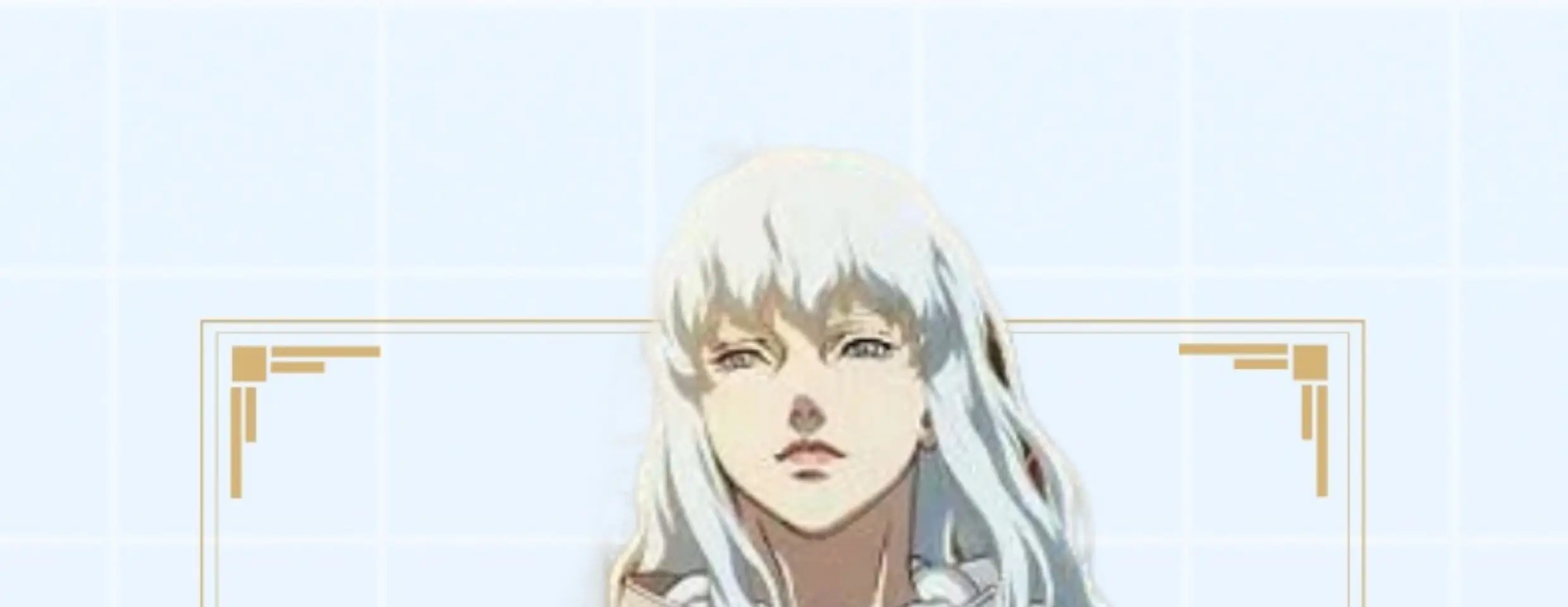 S46d57a6f624f4f41bc421c2dfc1d79edQ - Berserk Merchandise