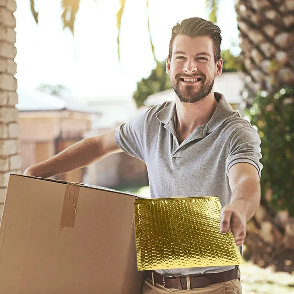 Рисунок 6 - водонепроницаемые подарочные пакеты