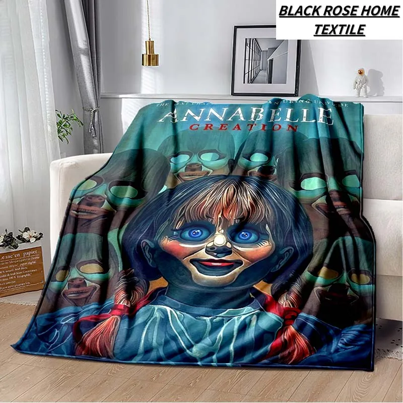 �м� ��Ʈ ����Ʈ ���� ��ȭ A-�ֳ��� ���, ���� ���� �޽� �ö��� ���� ���, �߿� ķ�� ������ ħ�� ��Ʈ ����