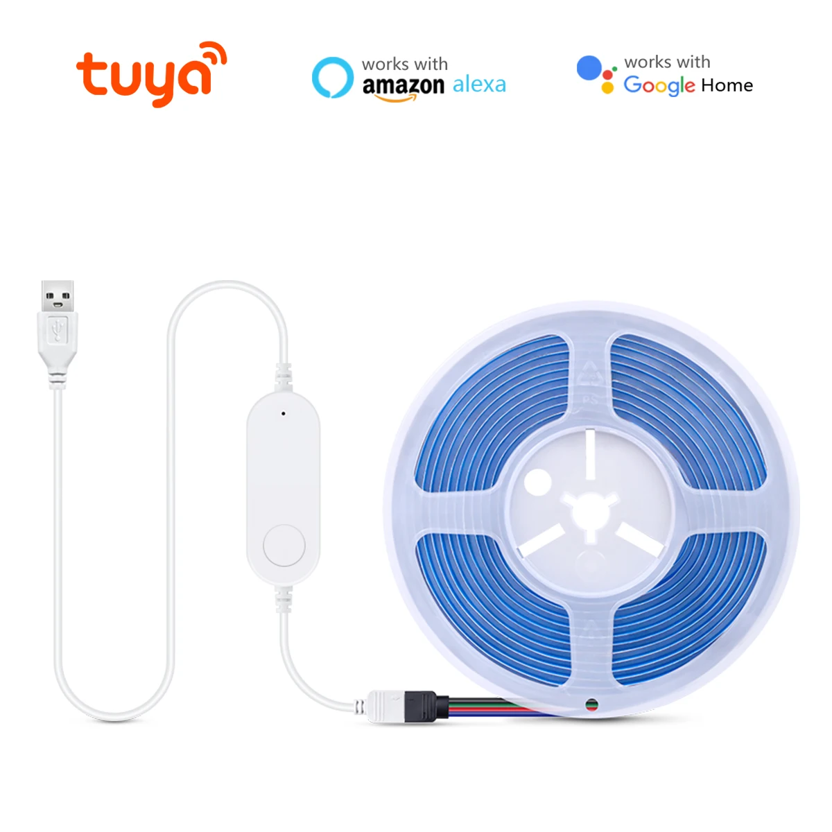 Slide image undefined