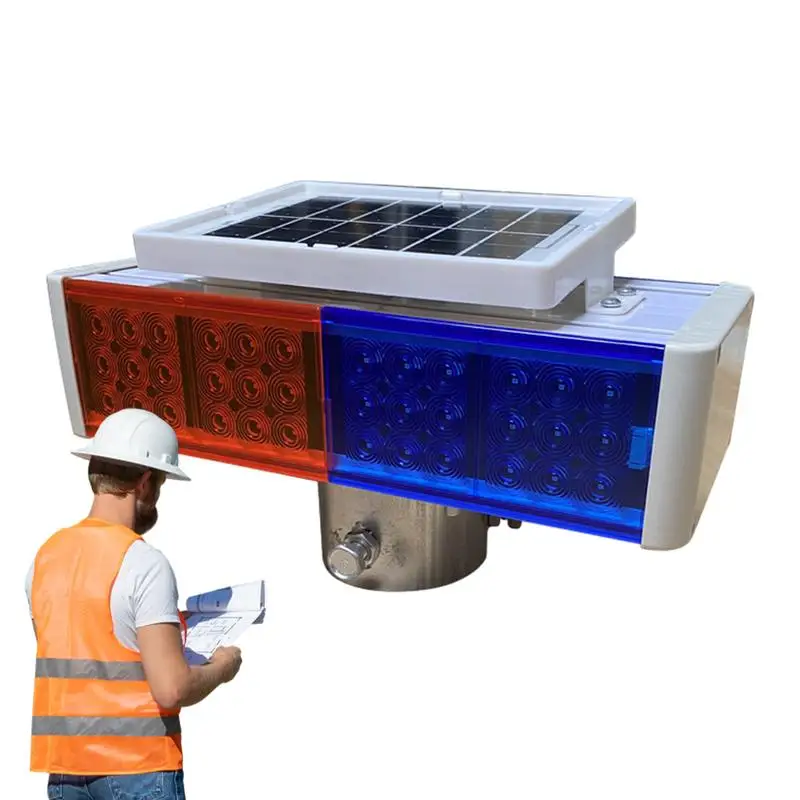 solar-strobe-warning-lights-security-light-waterproof-safety-signs-road-construction-signs-flash-traffic-lights-flicker-vehicle