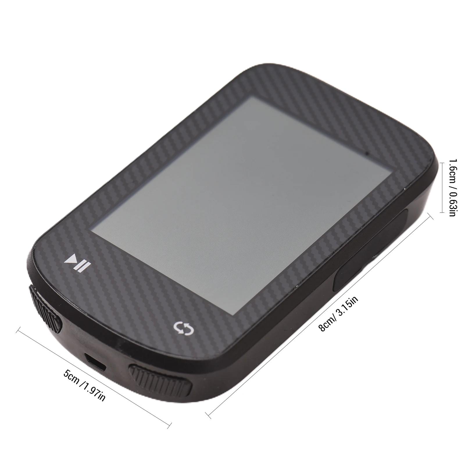 Lixada GPS  ǻ   GLONASS ANT +   BT ȣȯ   ̷ν, 24 ð ͸ 