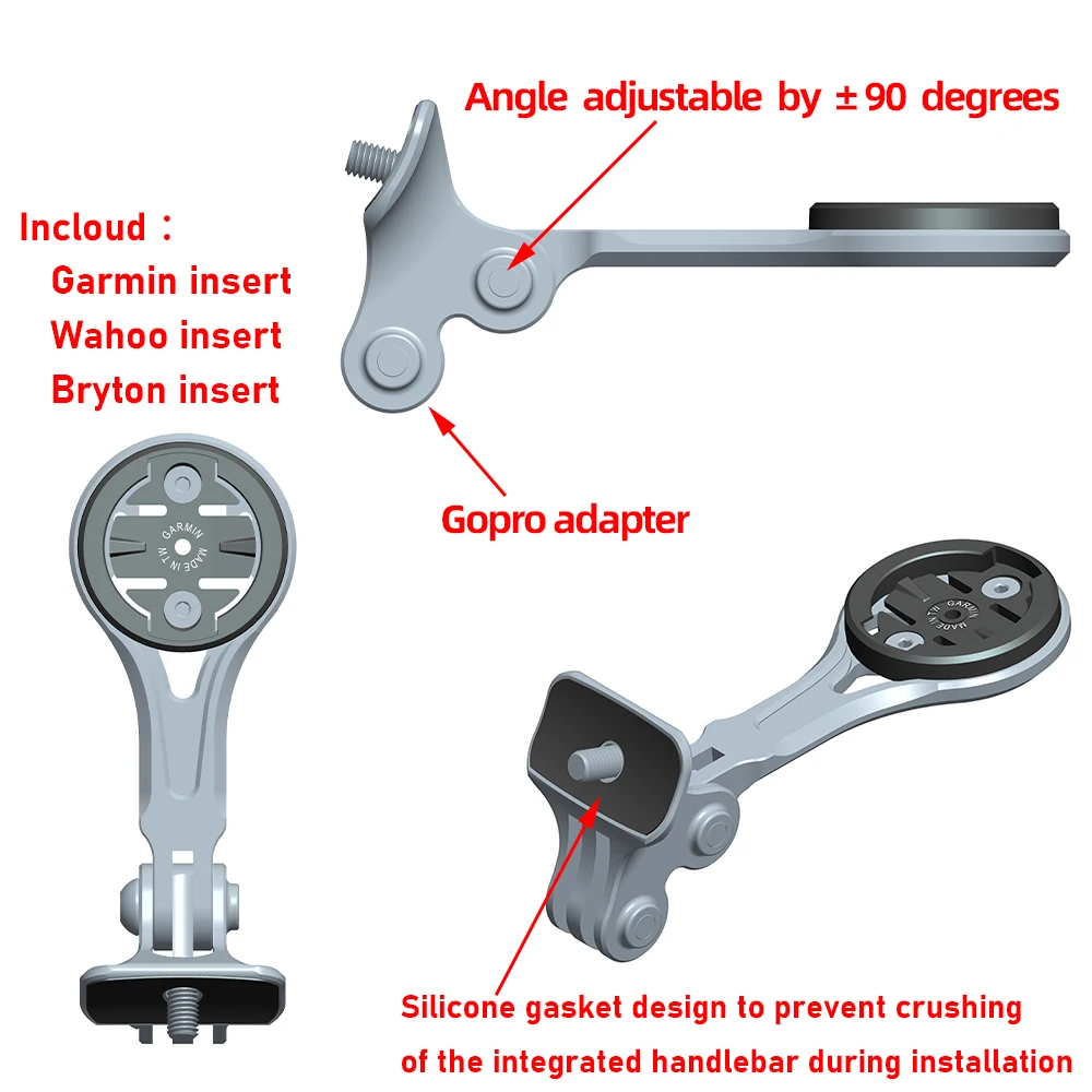 dsc-products
