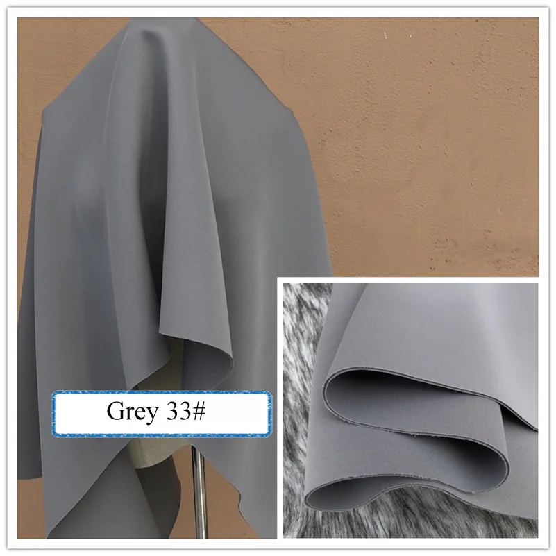 Grey 33