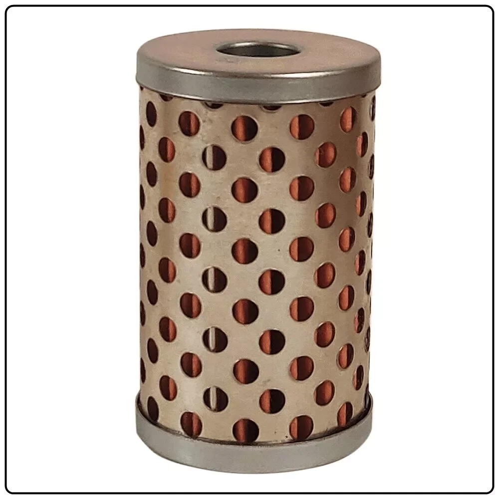 Royal Enfield AIR FILTER for CONTINENTAL GT 535 2014-, 573139, Continental GT 535 2014-
