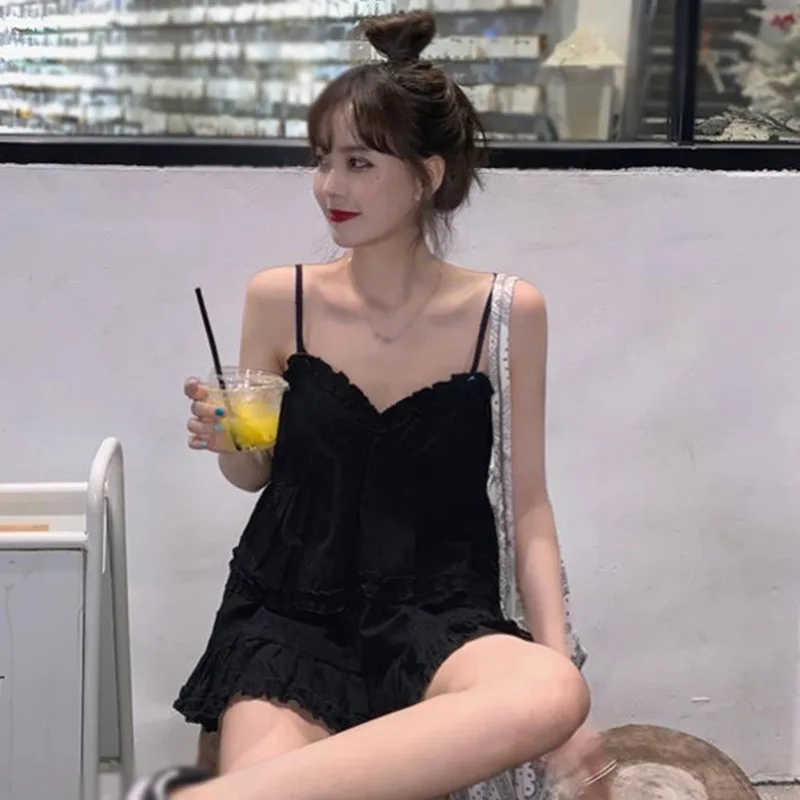  ũ ž ĳ̼, ѱ Ÿ Ʈ ĳ־ İƼ Ʈ , ѱ Ÿ Ȧ ġ, ǰ