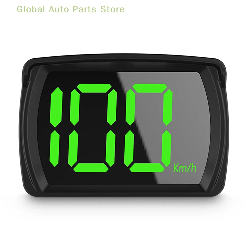  ڵ ÷ GPS  跮 , ڵ ׼