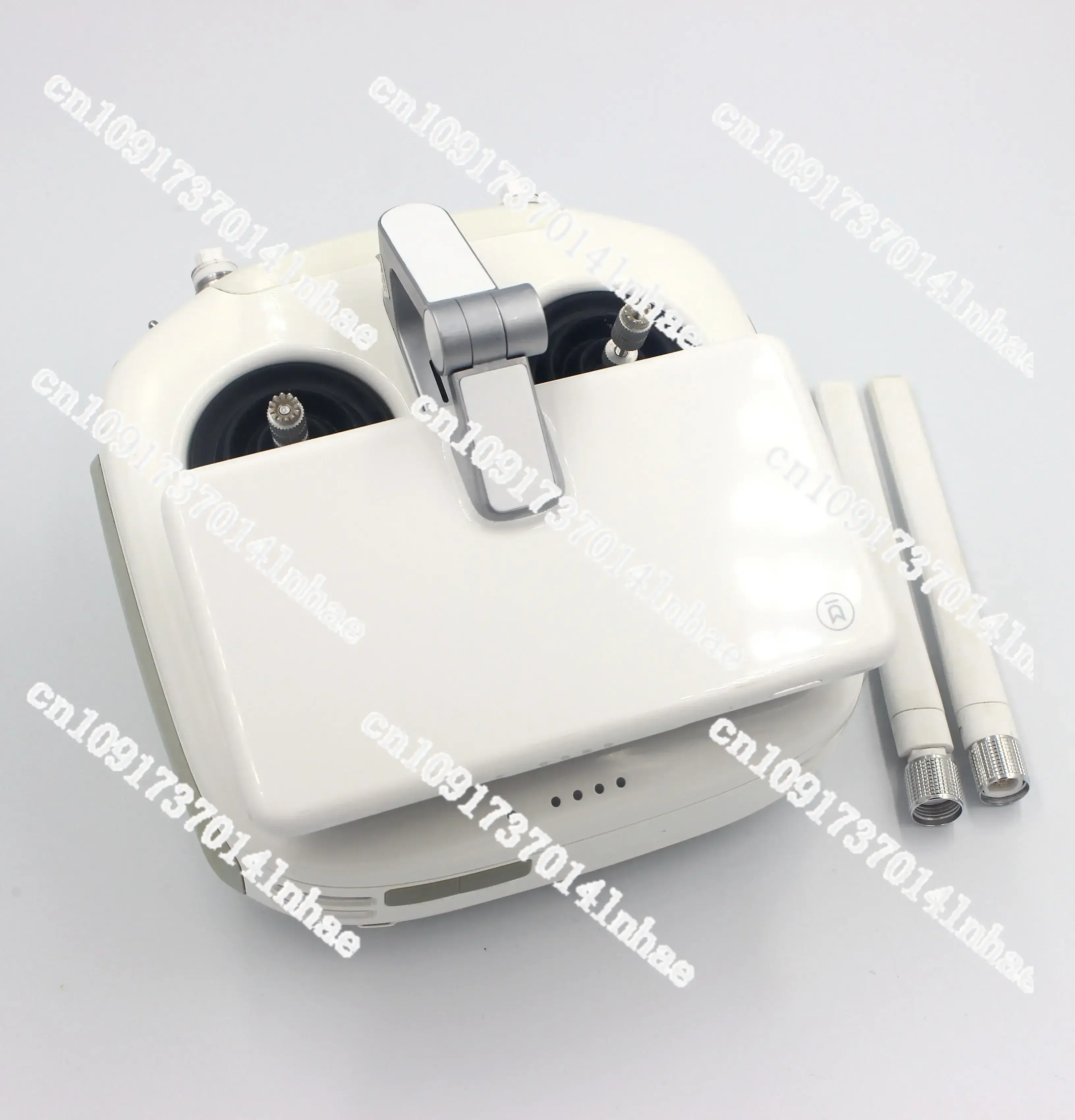 AGRAS 리모컨, DJI MG-1P 농업 드론 액세서리, mg1p 리모컨