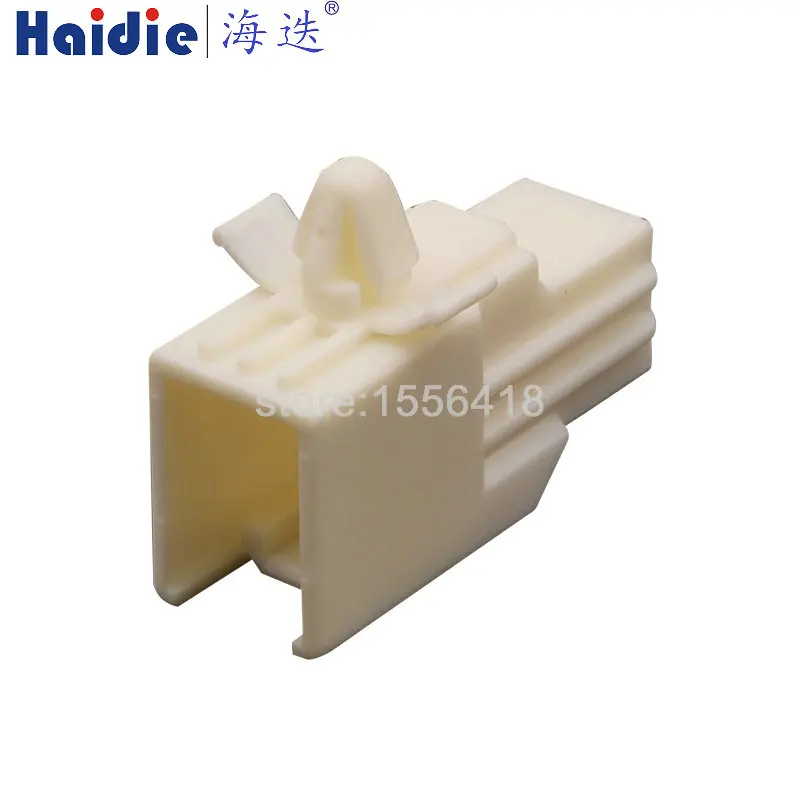 

1-20sets 4pin cable wire harness connector housing plug connector
