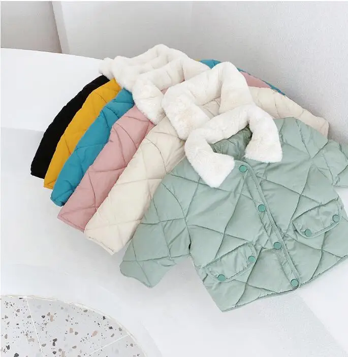 Ru Yu De Shui Baby Store