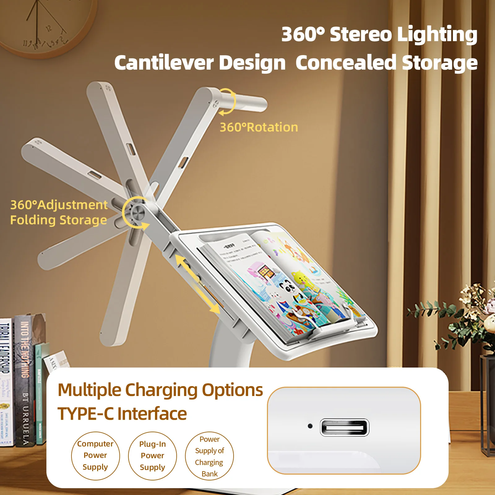 Oatsbaasf ���̽� ���� å��, ������ ��Ʈ�� ���ĵ�, ����ũž ħ�� �º��� ���ĵ� Ȧ��, �߰� �۾� ���� å�� ���� ���� ����