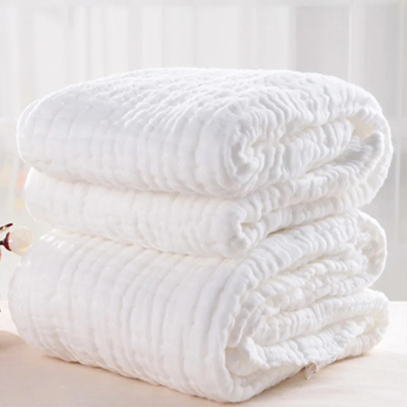 �� �𽽸� ���, ����� ��ư ��������� �� ���, �� ħ�� �̺�,  ���� ���, �𽽸� ��� Ÿ�� ������, 6 ��