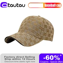 

2022 New Men's and Women's Spring and Summer Korean Version Baseball Cap Fashion Couple Outdoor Leisure Sunscreen Sunshade Hat