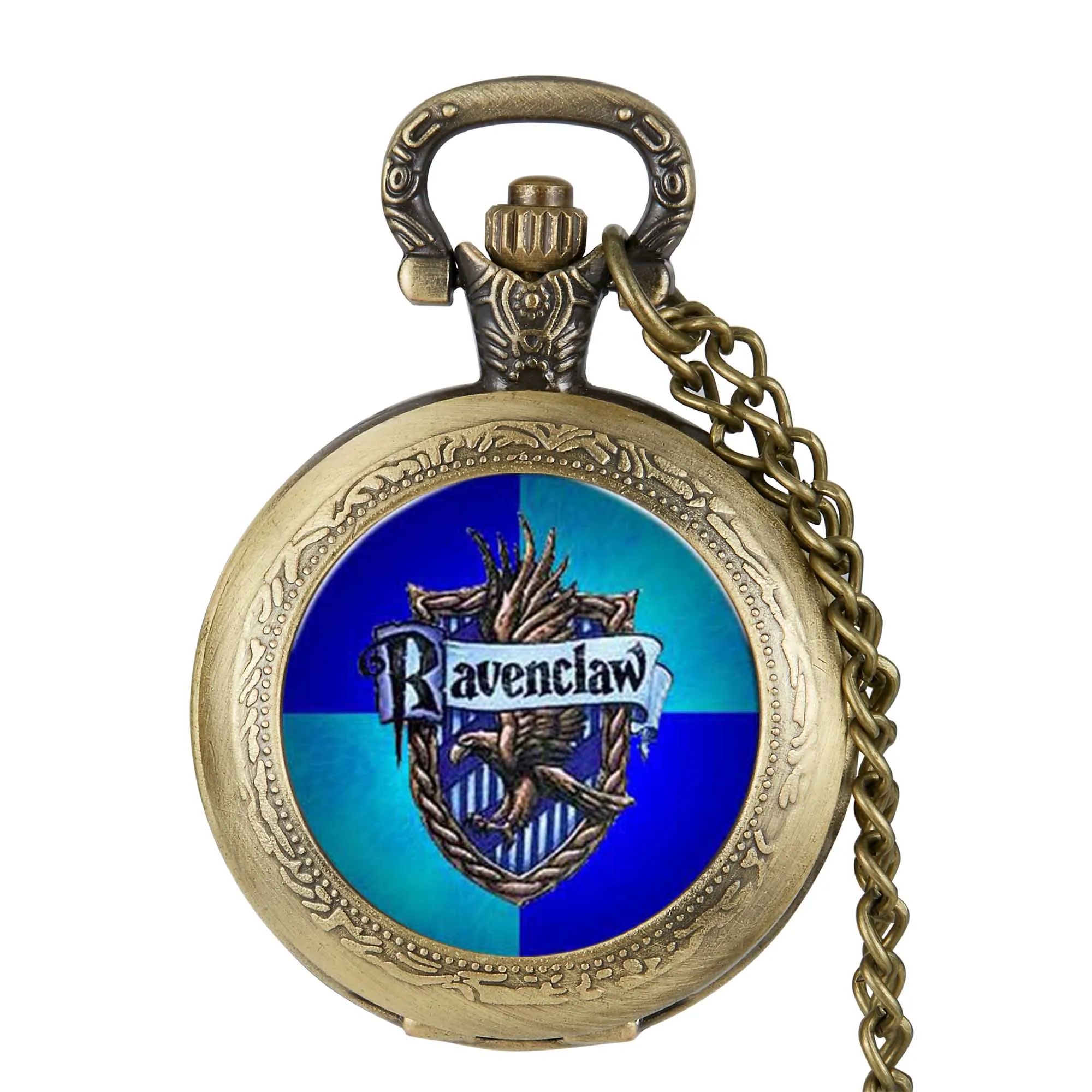 

Hot Selling Classic Fashion Necklace Quartz Pocket Watch Men Women Kids Gifts HB017-2reloj hombre