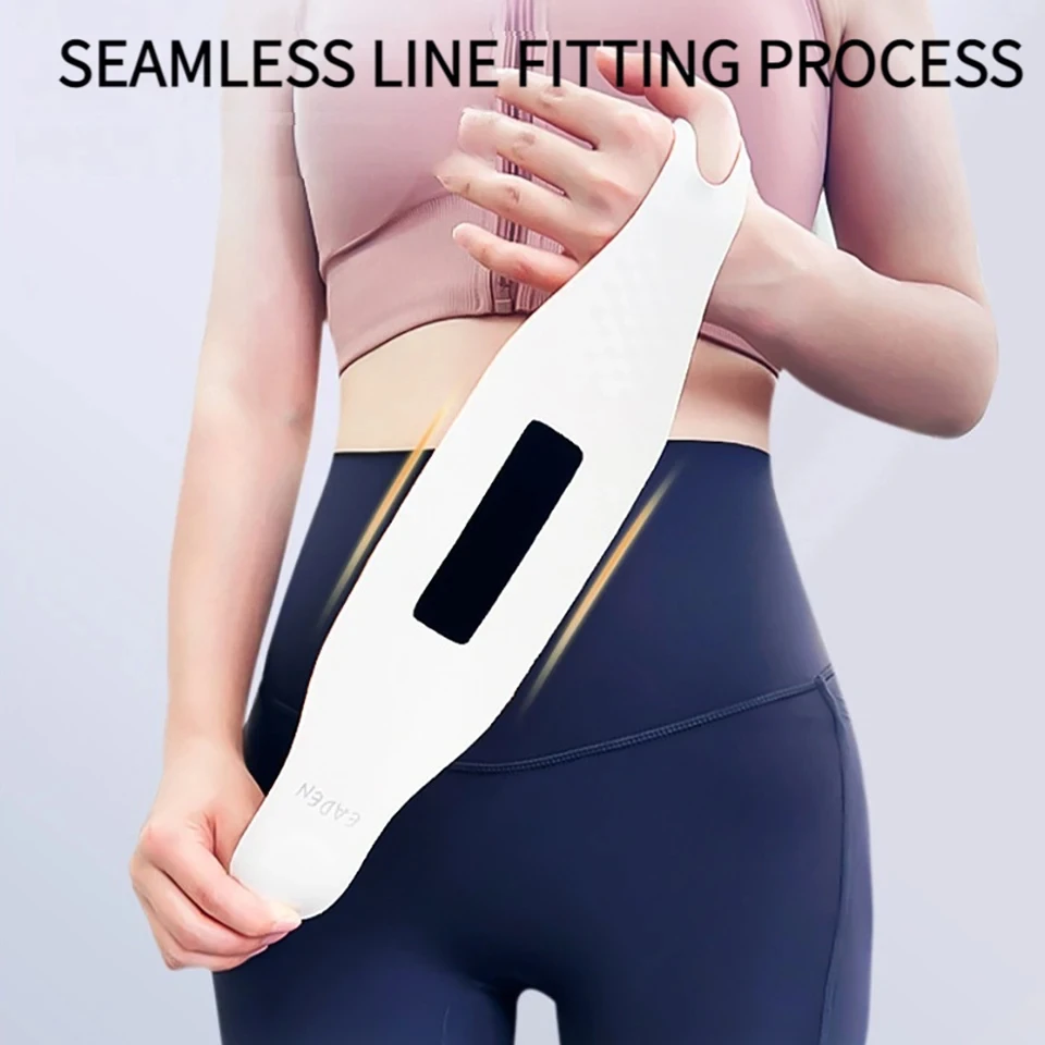 1Pcs Thin Wrist Guard Tendon Sheath Wrist Sprain Reduce Joint Stress Compression Guard Badminton & Tennis Men Women wrist guard wrist support band wrist support