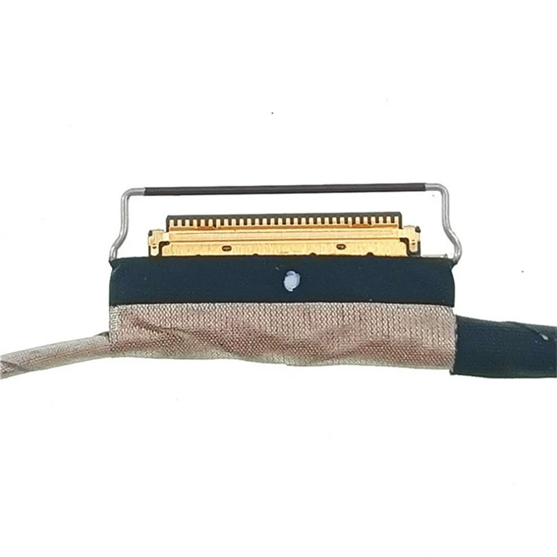 Cabo lenovo lcd edp