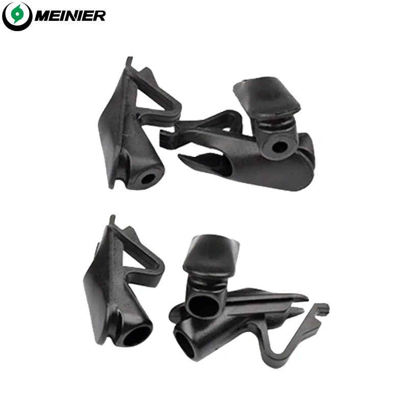 Рисунок 3 - пробки для рамы велосипеда