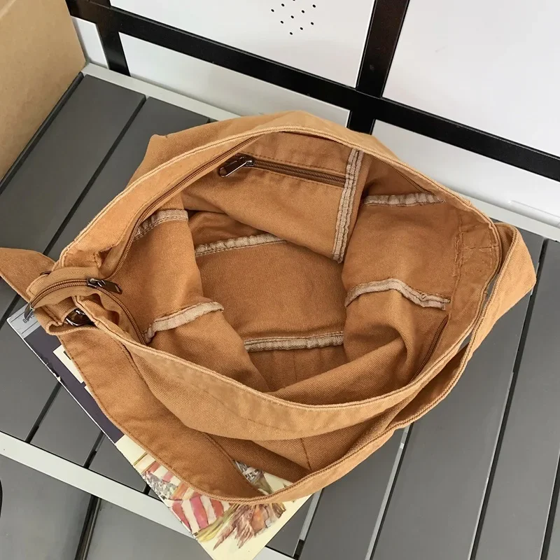 クロスアンドクロス　ブラウン ベージュ　五分袖　新品未使用　タグ付き 楽天市場】フランネル起毛 リネンコットン ベスト レディース 服