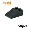 3298-black