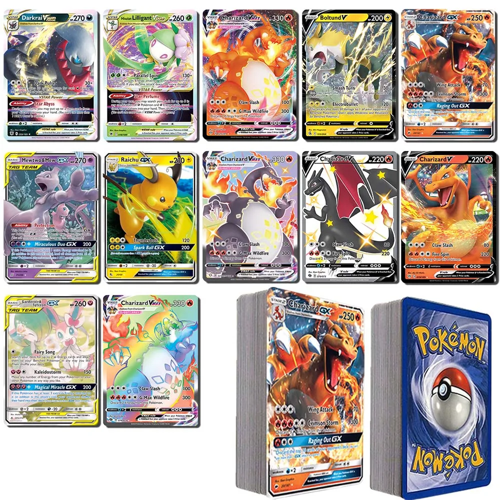   ī Ȧα׷ Vstar Vmax GX κ Arceus ̴ ڸ  ī,  峭 
