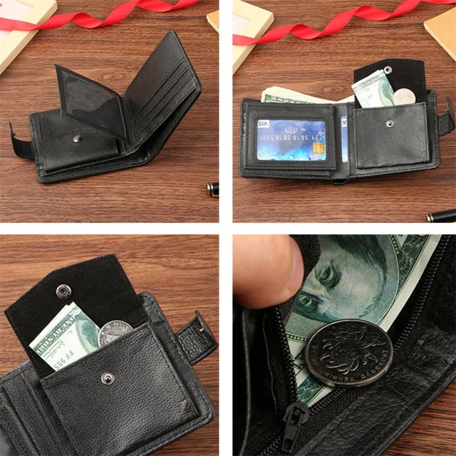 Testa Di Mucca Per Tamburo Djembè - Pelle Di Mucca Depilata Sottile Per - Foto 7