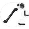 2 Pcs Periscope Adjustable Light Reflection Toy Professional Removable Portable Handheld Children Playthings Periscope 5