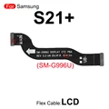 S21Plus-LCD Flex
