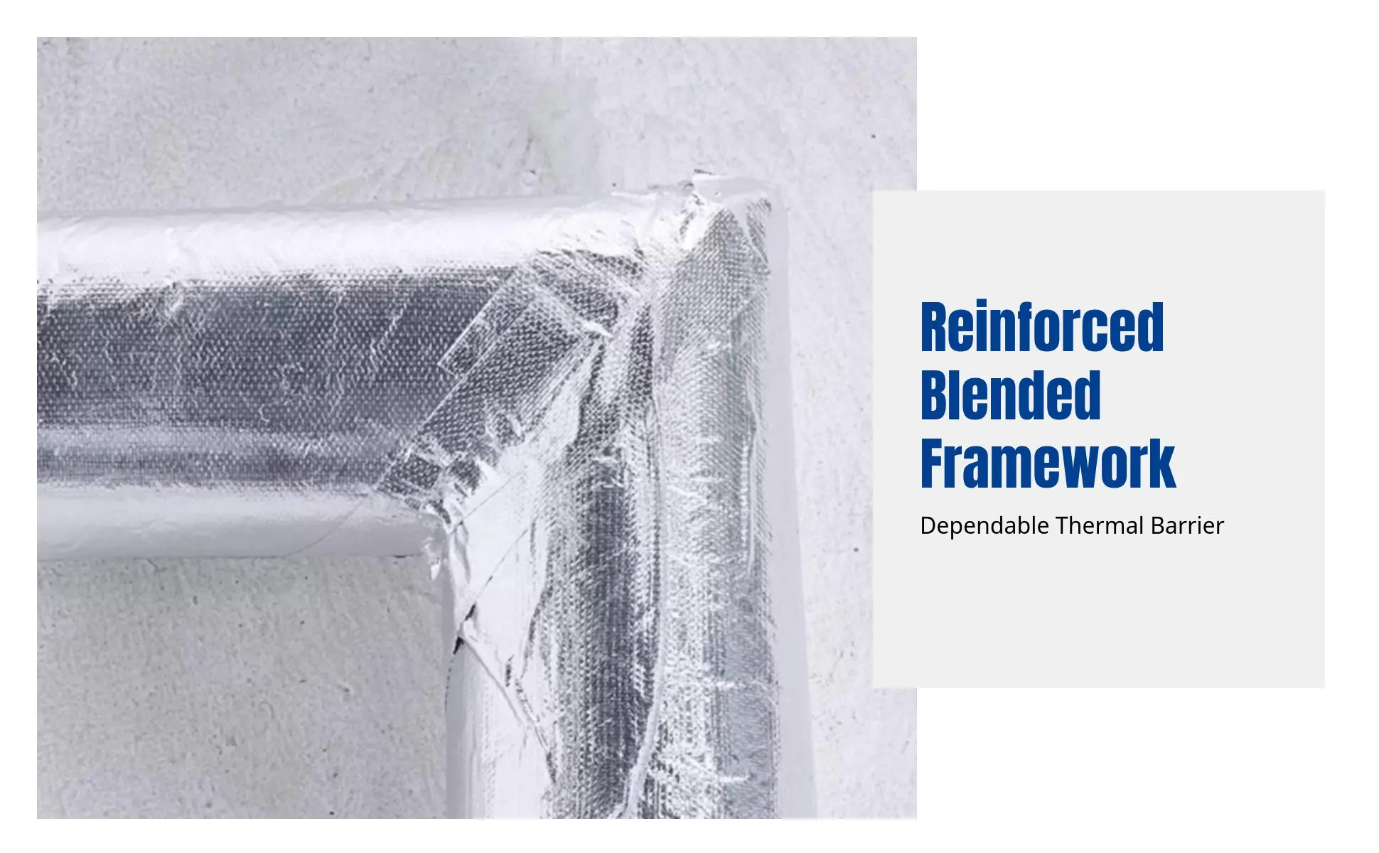 Thickened Automatic Open Rubber Foam Insulation Pipe Sleeve, Outdoor Anti-Freeze, Heat Retention for Air Conditioner, Pipeline Thickened Automatic Open Rubber Foam Insulation Pipe Sleeve, Outdoor Anti-Freeze, Heat Retention for Air Conditioner, Pipeline