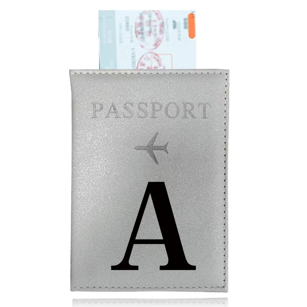 Рисунок 5 - Обложка для паспорта