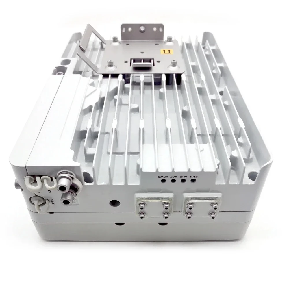 huawe RRU3930E 2100 МГц UMTS LTE 2T2R WD5MIMRBC102 RRU 3930E для ...