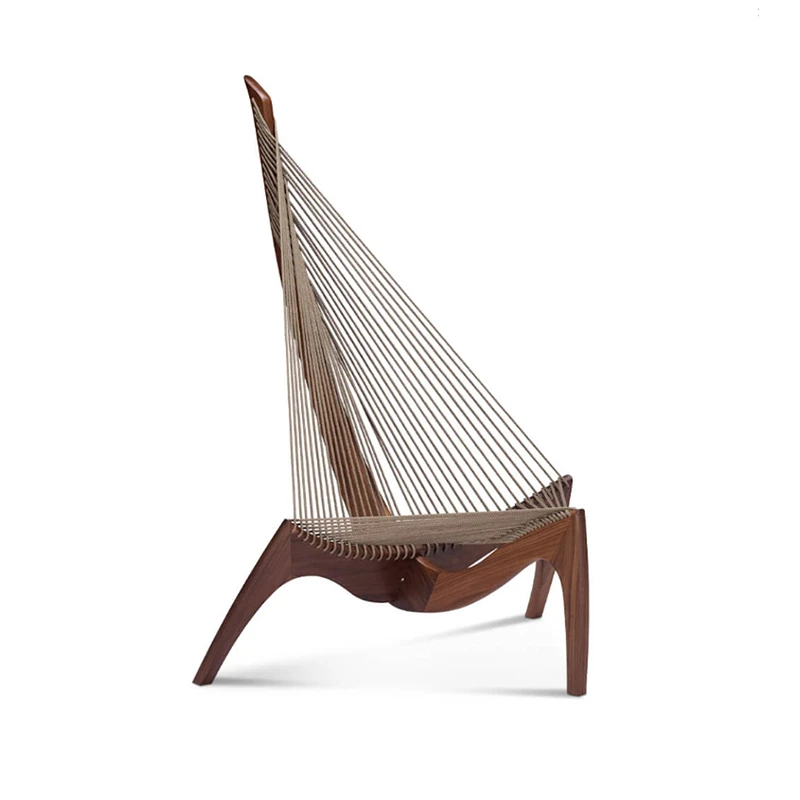 Slide image d383e0ed57d94b3dae6b6a6d476273a7