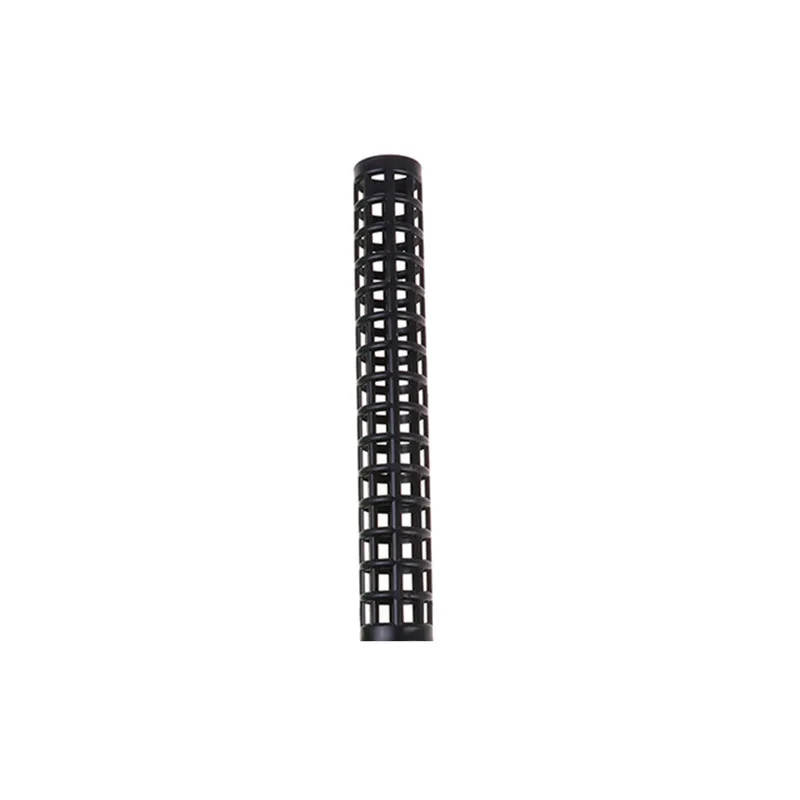 Black no base